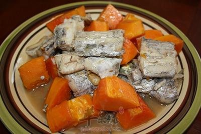 为大家介绍几款春分养生的食谱  第2张