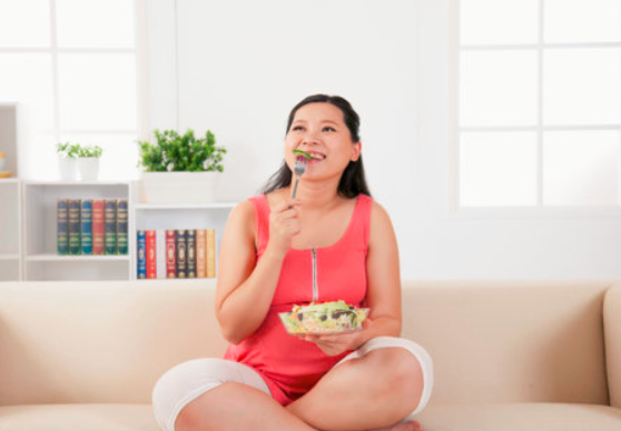 孕妇能吃石榴吗_孕妇可以吃红石榴吗_孕妇可以吃番石榴吗_怎么剥_食谱  第2张