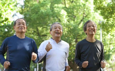 秋季心血管疾病高发 教你预防好方法  第1张