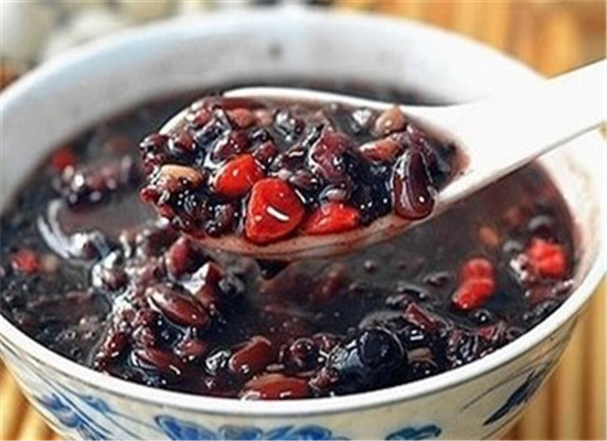 如何通乳下奶 母乳喂养下奶的食谱  第4张