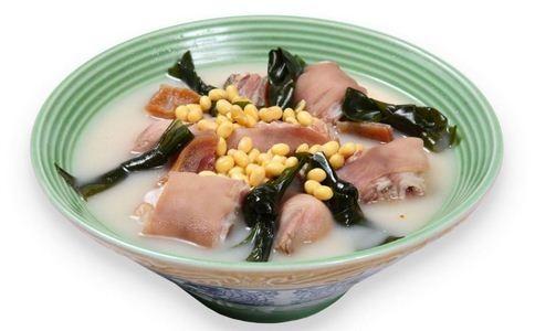 产妇在月子期间怎么进行饮食比较好