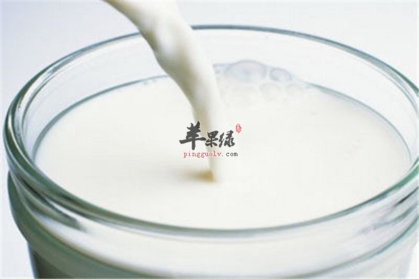 考试临近 三种食物缓解考试紧张