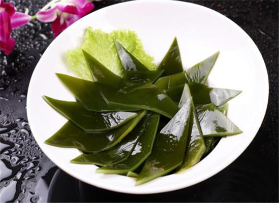 上班族吃什么好 能补脑的饮食食物  第1张