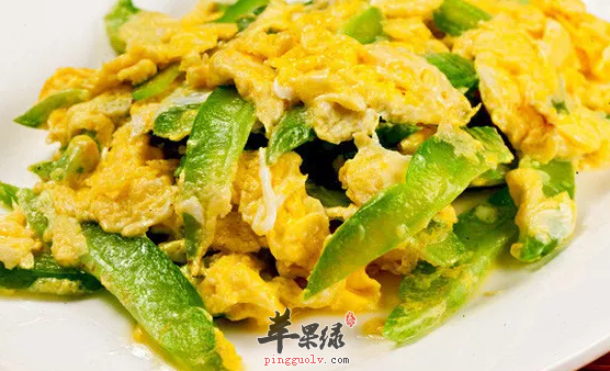 三伏天的三道保健食谱推荐  第3张