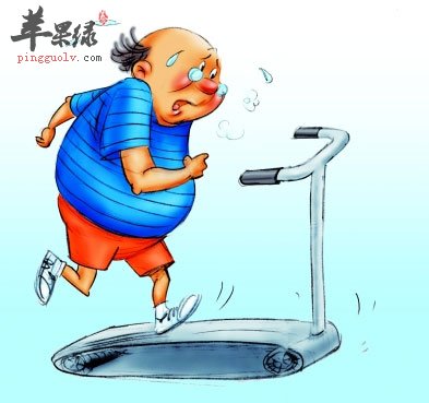 夏季出汗多了好不好