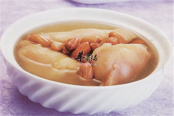 三种食谱小寒节气保健驱寒  第3张