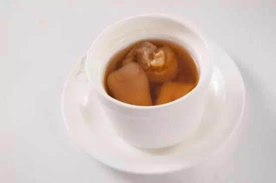 寒露适合吃豆 这些豆类食物对身体好  第4张