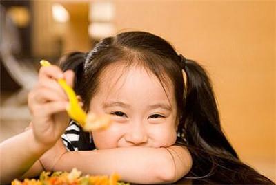 幼儿吃饭时间多久比较合适