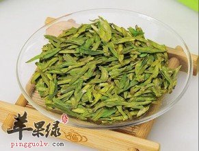 哪些食物可以帮助我们缓解焦虑  第4张
