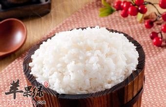夏季减肥吃什么好 推荐几款减肥好物