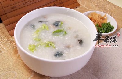 白露养生  第56张