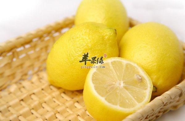夏季的饮食原则 这样吃很有好处  第1张