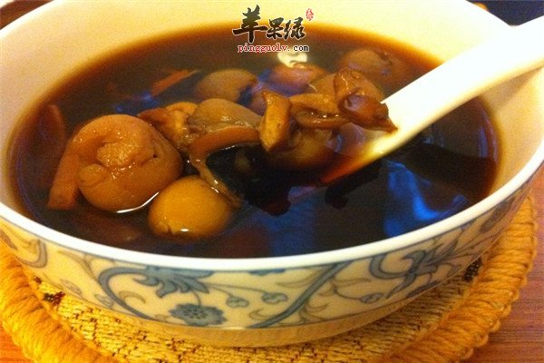玉米莲子炖土鸡——夏季去火消暑  第3张