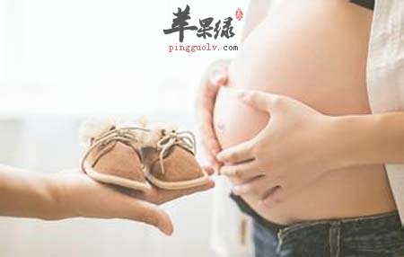 孕妇剖腹产的禁忌 这些情况要小心  第3张