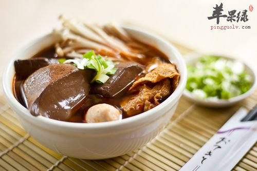 春季想要清肠排毒可以吃哪些  第1张