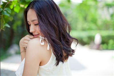 月经不调吃什么调理效果好  第3张