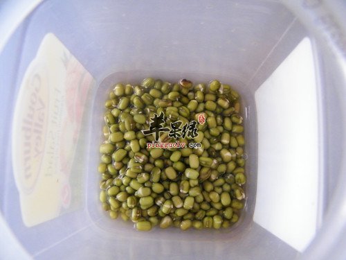 炎热时节小暑要清热 推荐吃这些保健  第2张