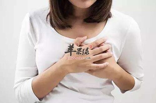 这些食物对乳腺炎有帮助 不能错过  第2张