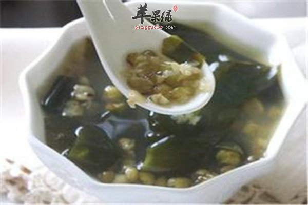 仲春养肝明目滋阴的两款家常菜  第1张