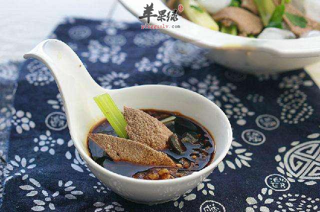 大暑养生怎么吃 小心这些饮食禁忌  第3张
