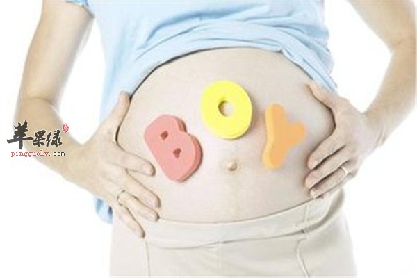 孕妇脚底疼 减轻疼痛的方法