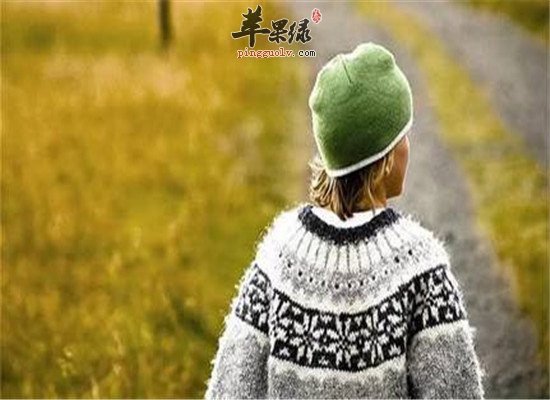 大雪养生法 保暖护阳早睡早起  第3张