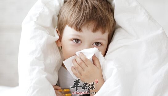 寒露养生要防病 这些细节需要避免  第2张