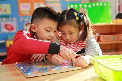 对幼儿肺炎存在的一些误区  第1张