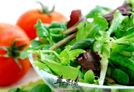 夏季饮食养生法 适宜食物更保健  第2张