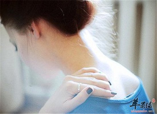 这些坏习惯是女人老得快的原因  第2张