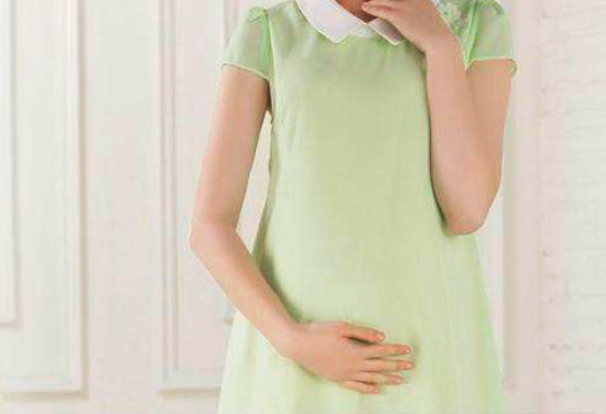 怀孕早期不能吃什么_孕妇不宜吃的食物有哪些_孕妇不宜喝的饮品有哪些_饮食原则_吃什么好_不能吃什么药  第2张