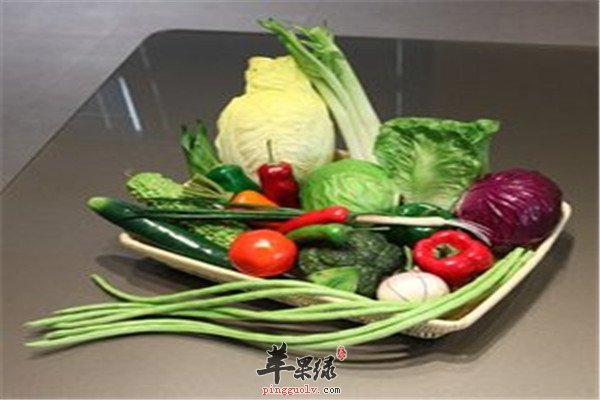 男士立秋后的保健常识