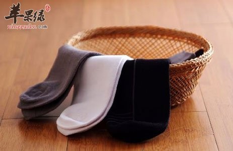 冬季选择合适衣物才更保暖  第4张