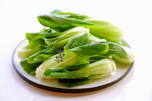 夏季养生喝热茶 水果青菜要多吃  第4张