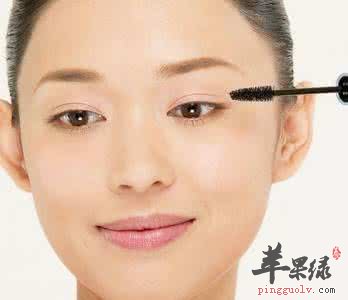 夏季的禁忌 这几件事女性一定不能做  第3张