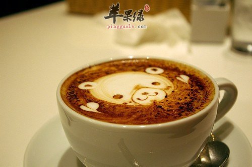 小雪干燥寒冷 吃这些食物能有效养生  第1张