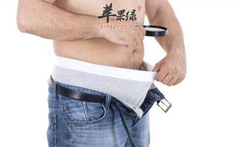 男性肾阴虚的症状 这些情况需要重视  第4张