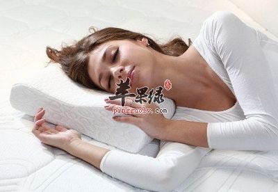 处暑注意多休息 每天要多睡一小时  第1张