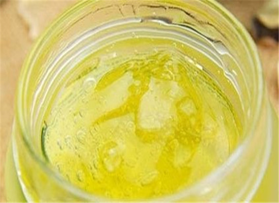 祛痘最有效的方法 男性美白秘方  第3张