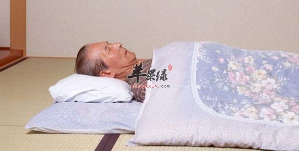 引发胆石症的因素有哪些  第3张