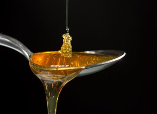 男性吃什么能抑制胃酸_推荐食物