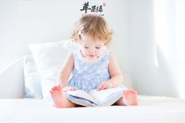 婴儿期孩子如何增加免疫 教你好方法  第4张