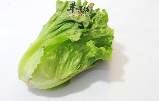 适宜雨水节气食用的蔬菜推荐  第1张