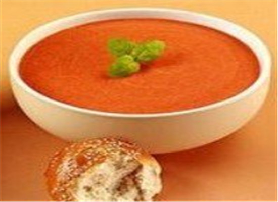 两款食谱小孩子促进食欲的必备  第4张