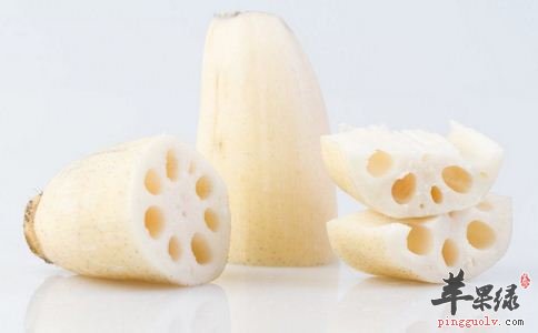 处暑时节变化大 多吃这些食物养生  第1张