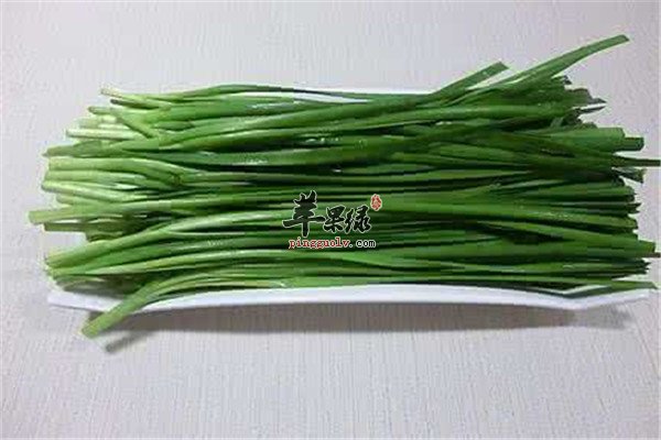 三种食物能壮阳 还你好身体  第3张