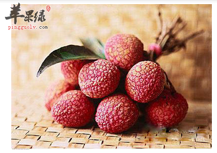 夏季养生 哪些是理想的滋补食材  第4张