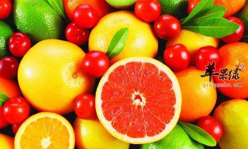 夏季胃口不佳怎么办 帮你调理的方法  第1张