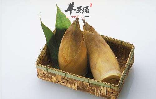 惊蛰节气的食物选择 吃这些更养生  第1张