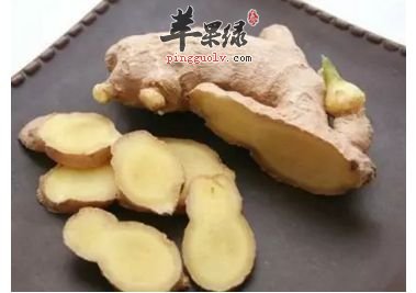 推荐饮食润燥养血 秋季吃让身体健康  第1张